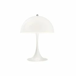Louis Poulsen Panthella 320 Table Lamp 6 Louis Poulsen Panthella 320 Table Lamp -Vitra Shop Untitled 2021 02 01T174820.968