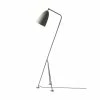 Gubi Grashoppa Floor Lamp