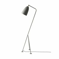 Gubi Grashoppa Floor Lamp