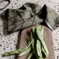 Ferm Living Hale Tea Towel 5 Ferm Living Hale Tea Towel -Vitra Shop Untitled 2021 02 22T115217.161