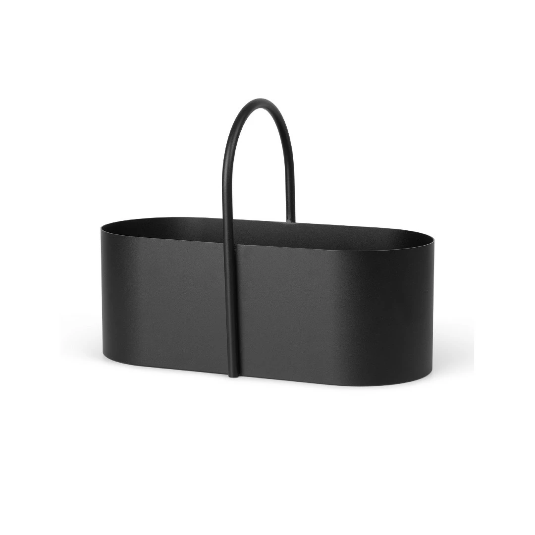 Ferm Living Grib Toolbox 1 Ferm Living Grib Toolbox