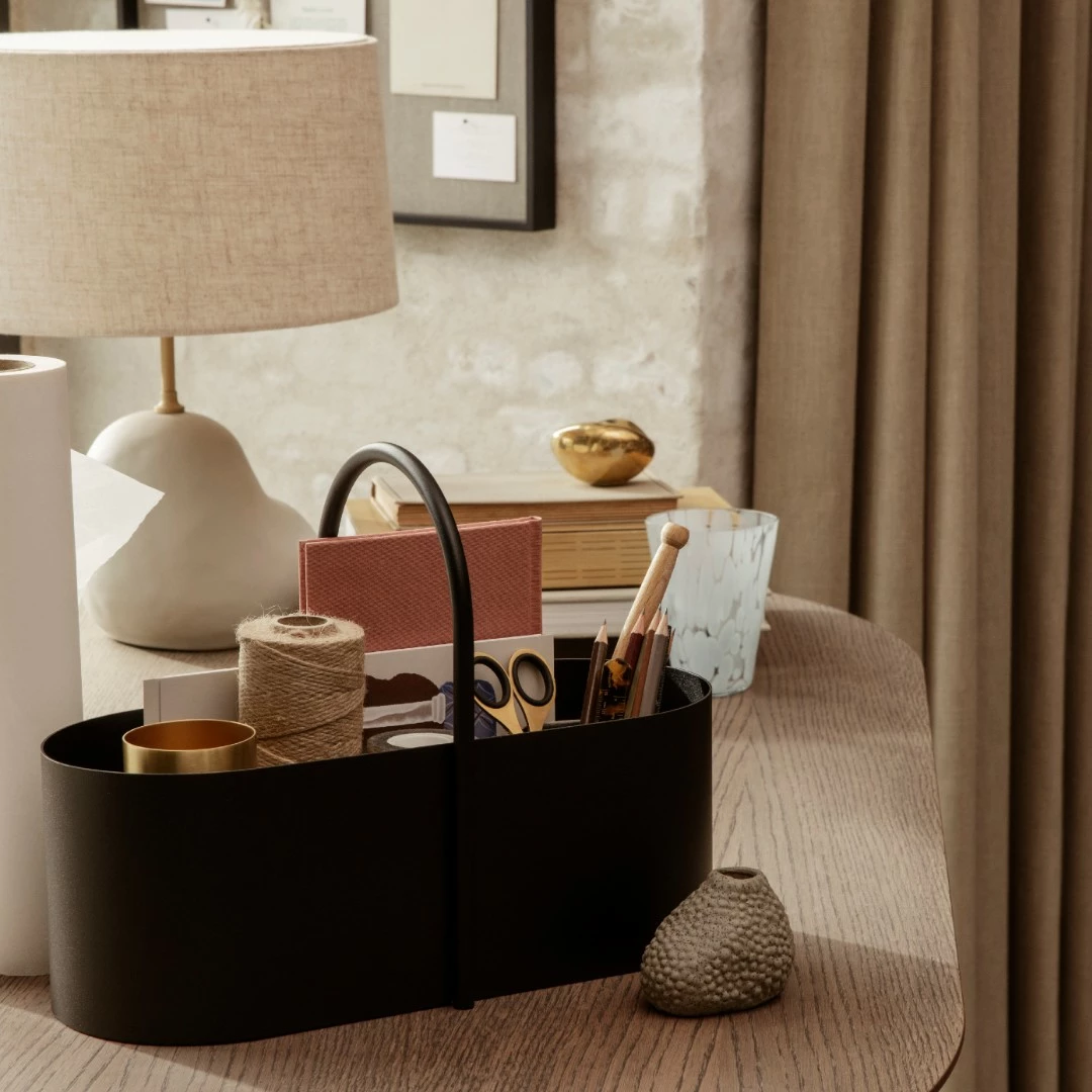 Ferm Living Grib Toolbox 4 Ferm Living Grib Toolbox - Image 4