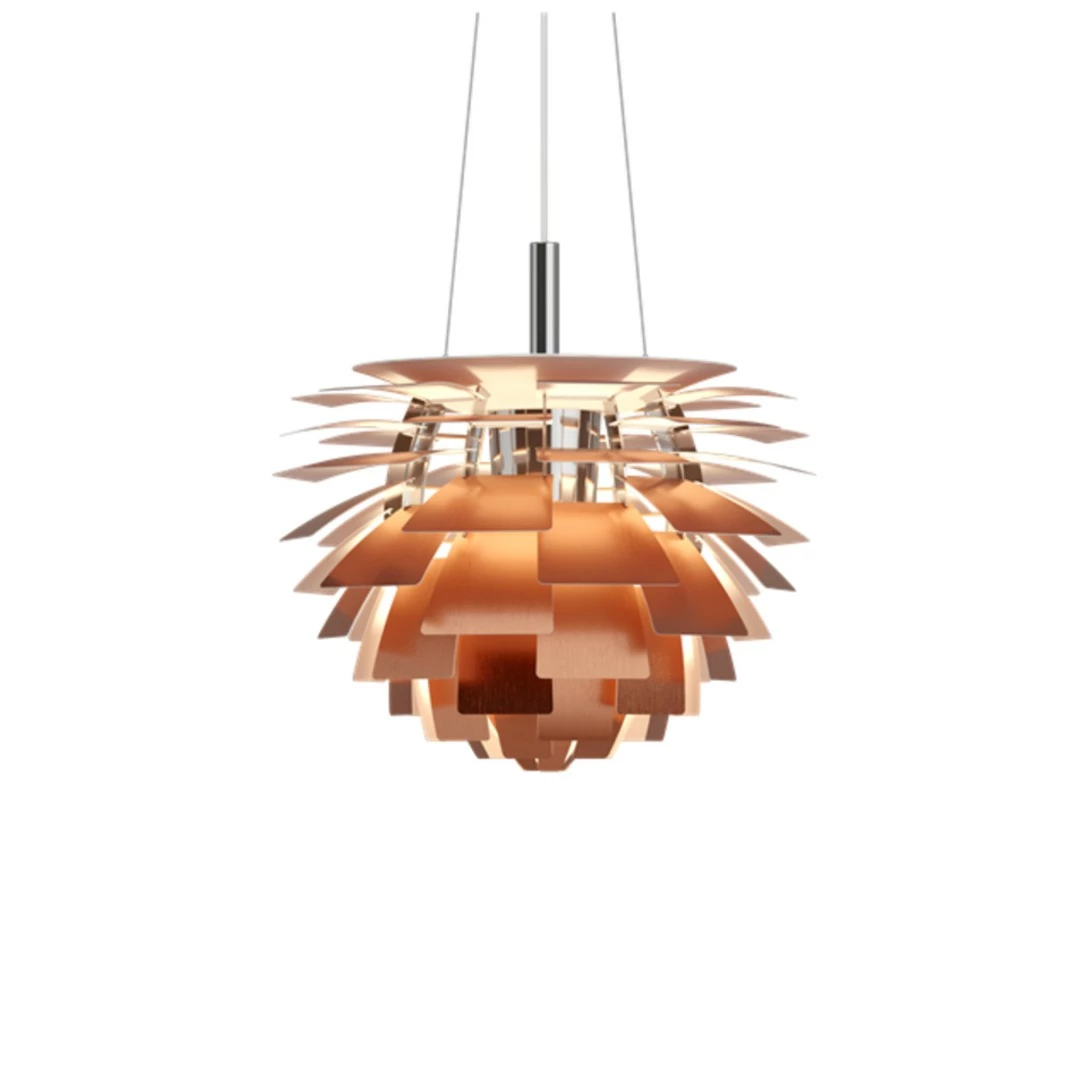 Louis Poulsen PH Artichoke Suspension 7 Louis Poulsen PH Artichoke Suspension - Image 7