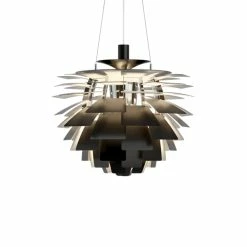 Louis Poulsen PH Artichoke Suspension 9 Louis Poulsen PH Artichoke Suspension -Vitra Shop Untitled 2021 03 29T112236.129