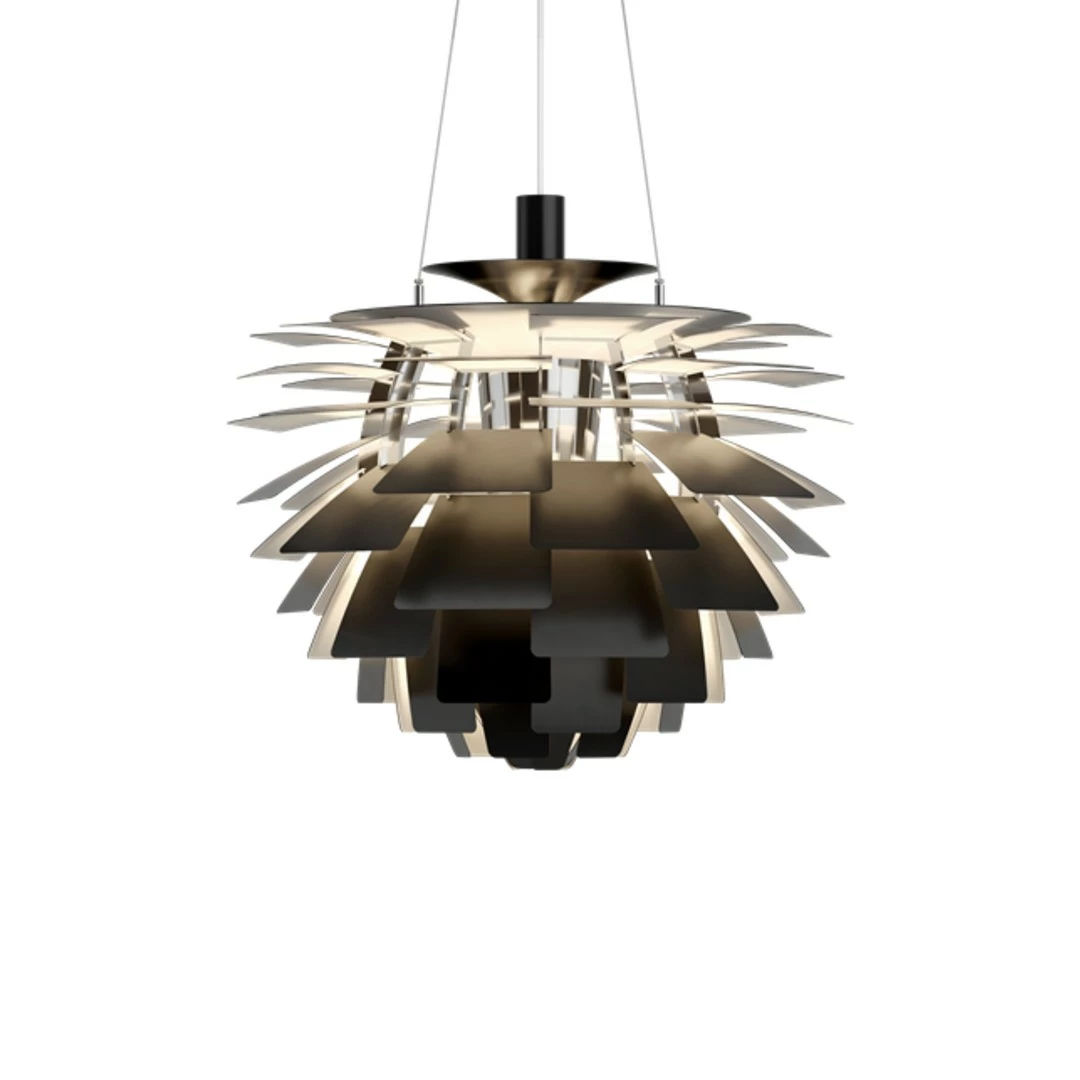 Louis Poulsen PH Artichoke Suspension 3 Louis Poulsen PH Artichoke Suspension - Image 3