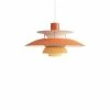 Louis Poulsen PH 5 Pendant Lamp