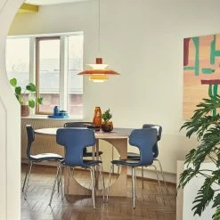 Louis Poulsen PH 5 Pendant Lamp -Vitra Shop Untitled 2021 03 29T122516.261