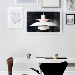 Louis Poulsen PH 5 Pendant Lamp -Vitra Shop Untitled 2021 03 29T122555.930