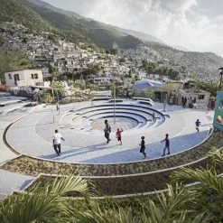 Gestalten The Ideal City Book -Vitra Shop Untitled 2021 05 15T123400.622