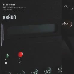 Gestalten Dieter Rams Less And More Book 5 Gestalten Dieter Rams Less And More Book -Vitra Shop Untitled 2021 05 15T124023.406