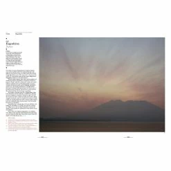 Gestalten The Monocle Guide To Better Living Book -Vitra Shop Untitled 2021 05 15T134948.251