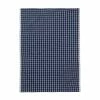 Ferm Living Hale Tea Towel