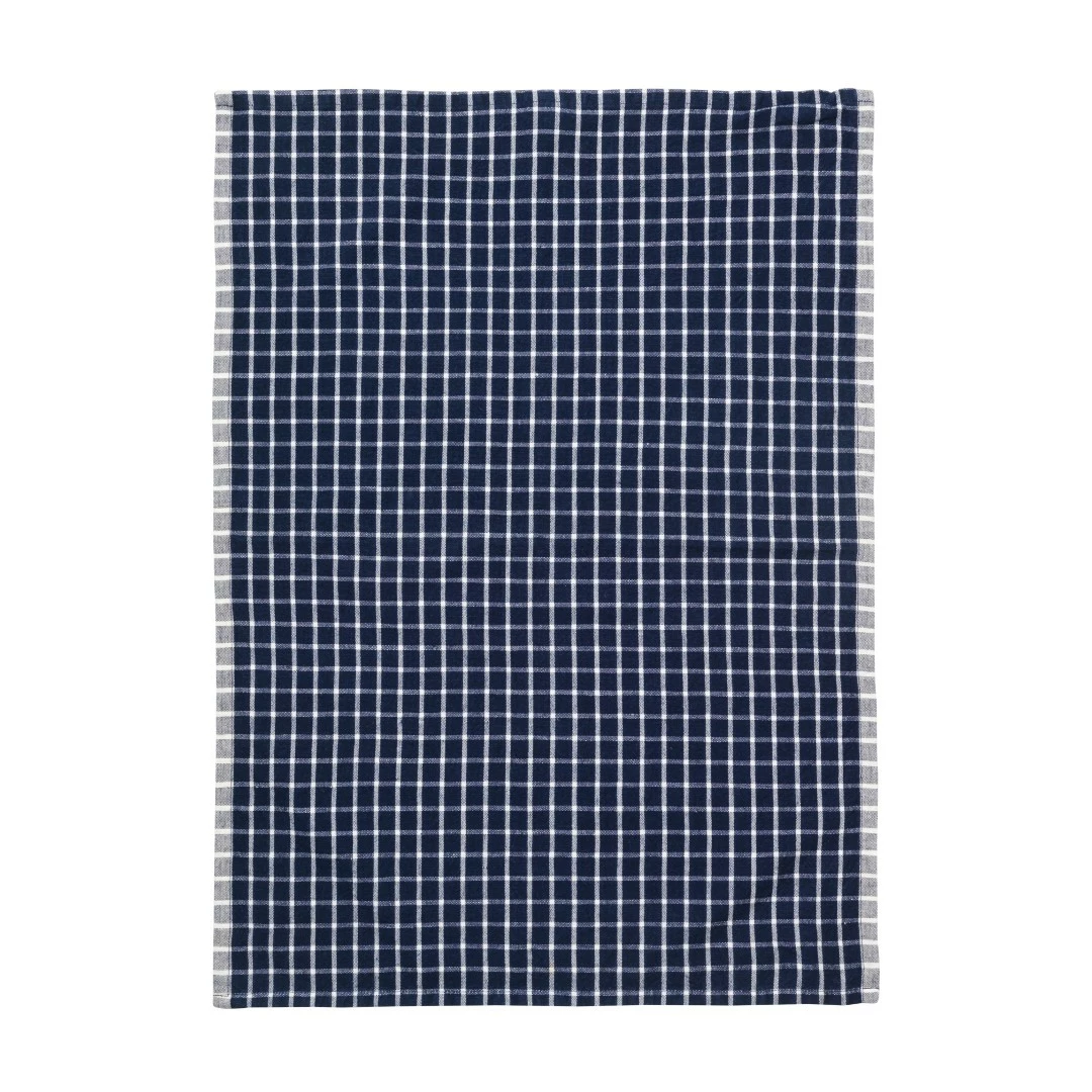 Ferm Living Hale Tea Towel 1 Ferm Living Hale Tea Towel
