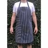 Studio Bearon Apron