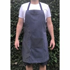 Studio Bearon Apron