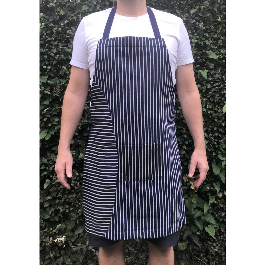 Studio Bearon Apron 1 Studio Bearon Apron