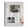 Vitra The Bauhaus Book