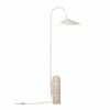 Ferm Living Arum Floor Lamp