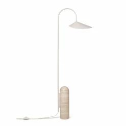 Ferm Living Arum Floor Lamp