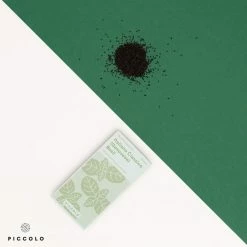 Piccolo Seed Packets -Vitra Shop Untitled 50 1