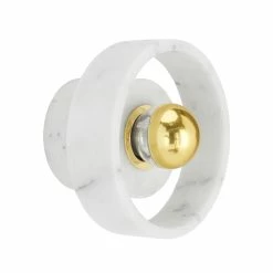 Tom Dixon Stone Wall Light