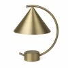 Ferm Living Portable Meridian Lamp
