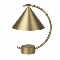 Ferm Living Portable Meridian Lamp