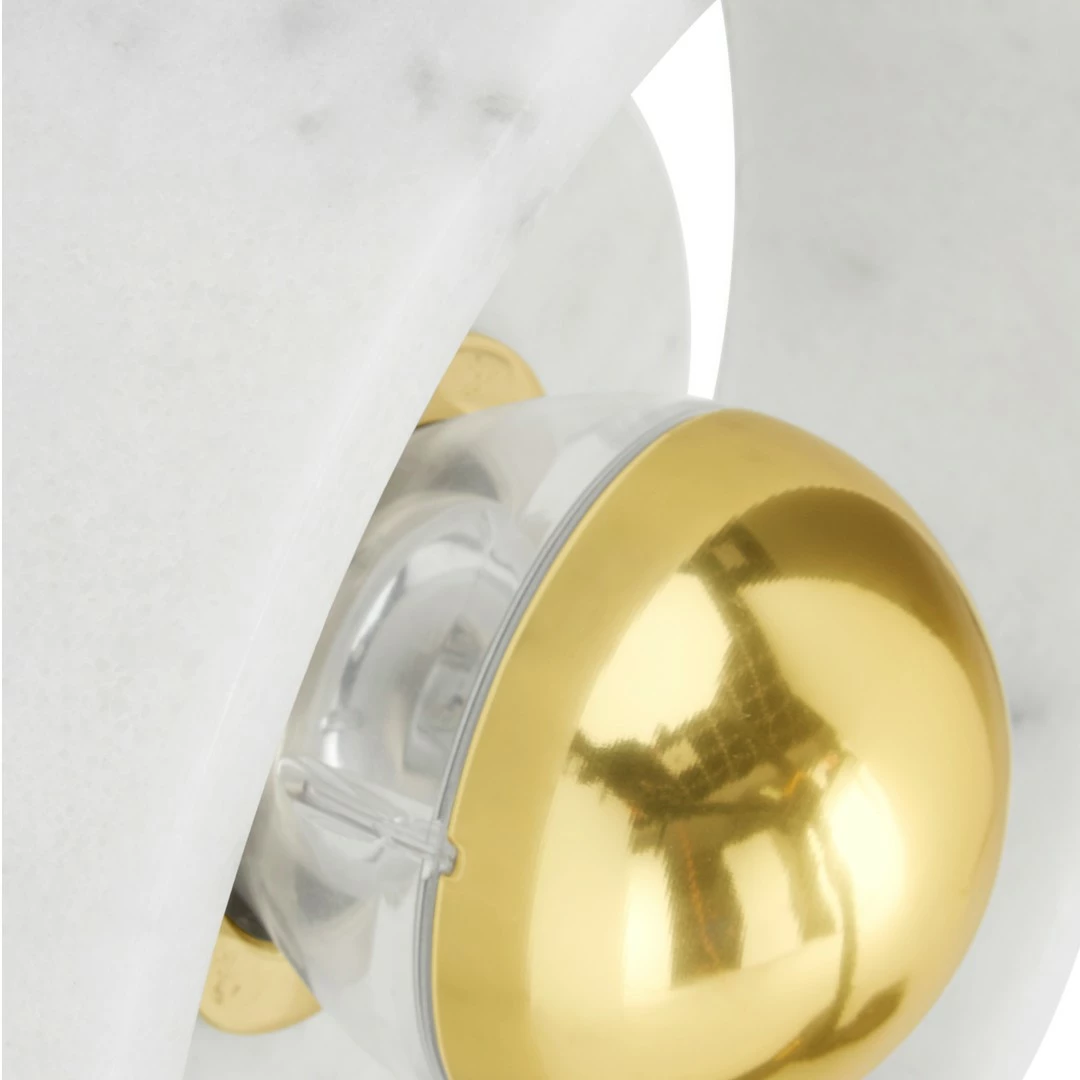 Tom Dixon Stone Wall Light 2 Tom Dixon Stone Wall Light - Image 2