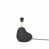 Ferm Living Hebe Lamp Base Small