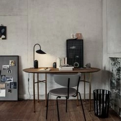 Ferm Living Arum Table Lamp 5 Ferm Living Arum Table Lamp -Vitra Shop Untitled 55 1