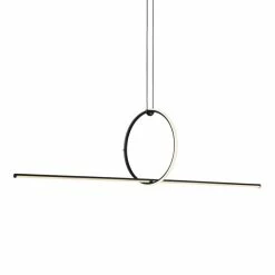 Flos Arrangements – Combination 1 13 Flos Arrangements – Combination 1 -Vitra Shop Untitled 55 2 1