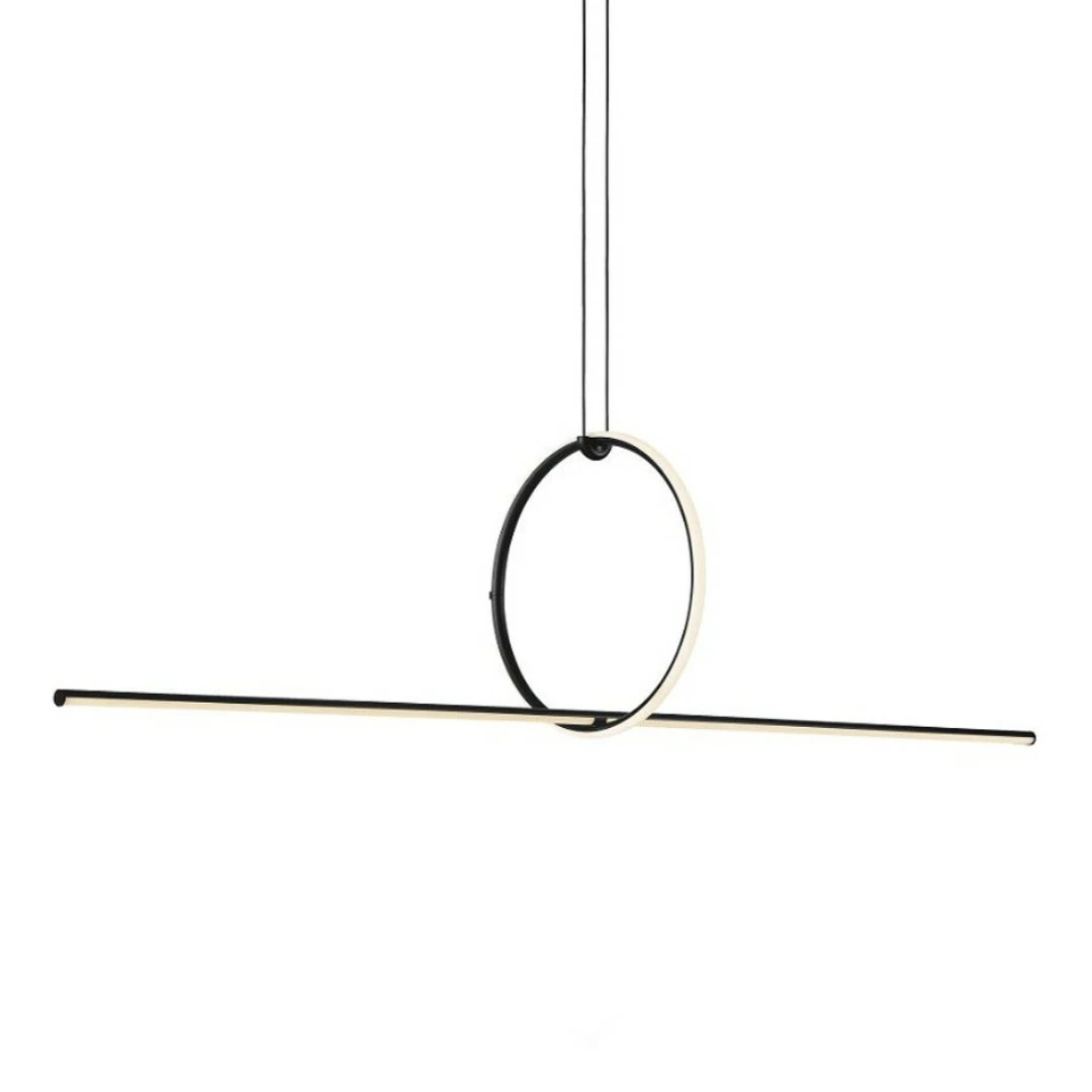 Flos Arrangements – Combination 1 5 Flos Arrangements – Combination 1 - Image 5