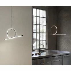 Flos Arrangements – Combination 1 14 Flos Arrangements – Combination 1 -Vitra Shop Untitled 56 2 1