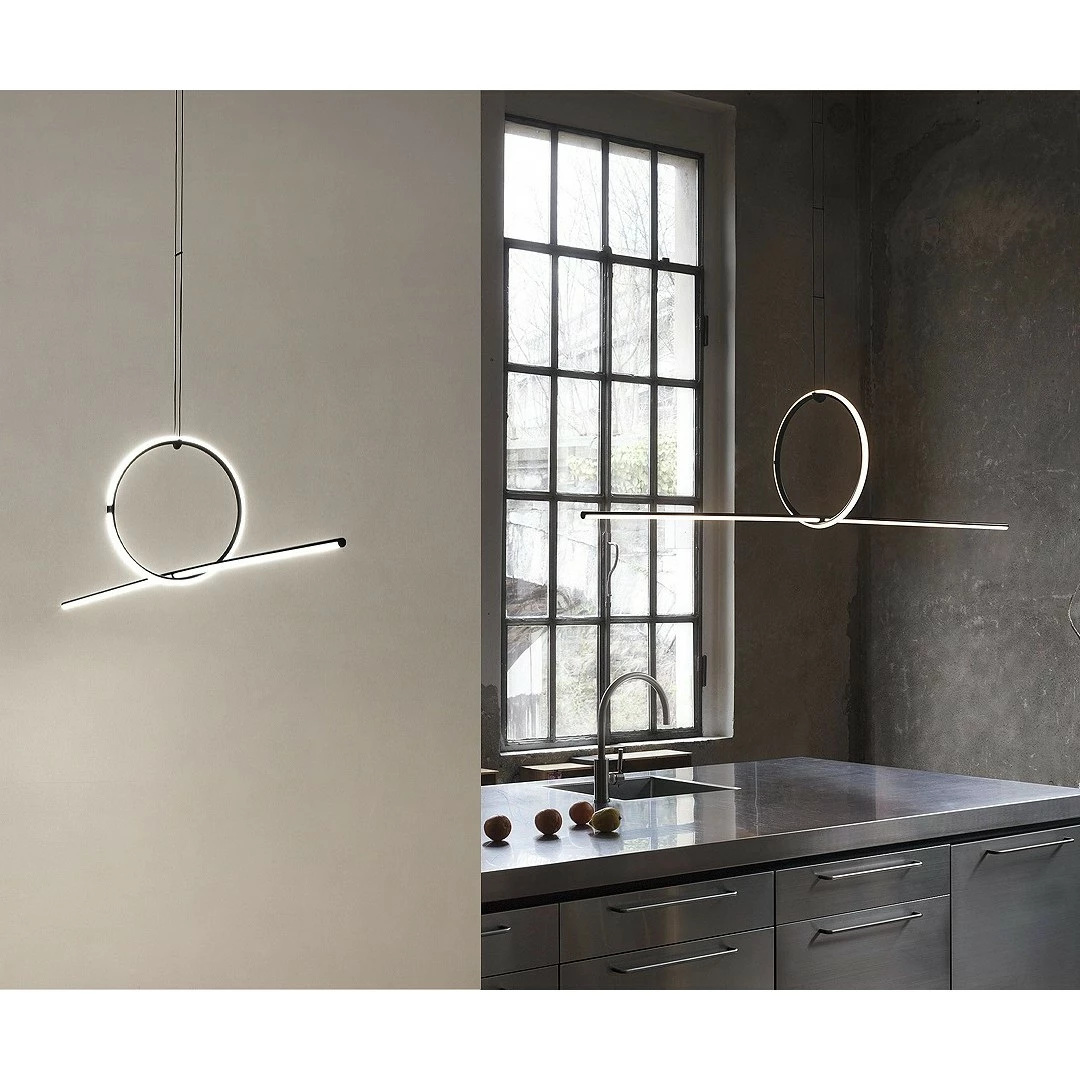 Flos Arrangements – Combination 1 6 Flos Arrangements – Combination 1 - Image 6