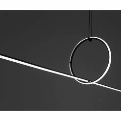 Flos Arrangements – Combination 1 15 Flos Arrangements – Combination 1 -Vitra Shop Untitled 57 2 1