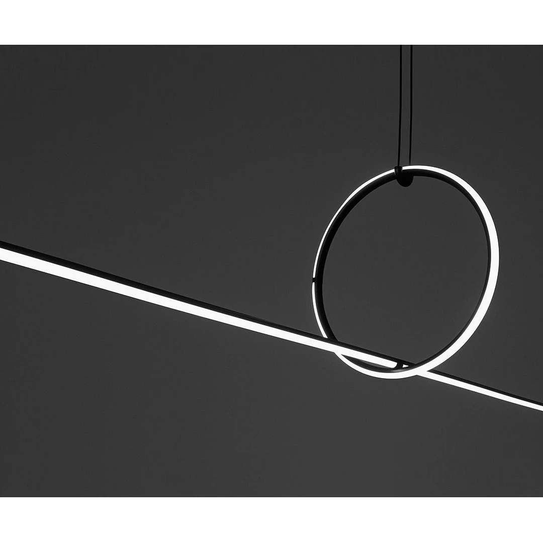 Flos Arrangements – Combination 1 7 Flos Arrangements – Combination 1 - Image 7