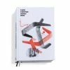 Vitra Eames Furniture Sourcebook
