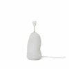 Ferm Living Hebe Lamp Base Medium