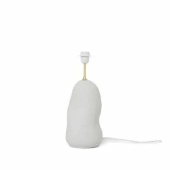 Ferm Living Hebe Lamp Base Medium