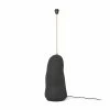 Ferm Living Hebe Lamp Base Large