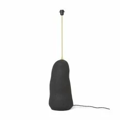 Ferm Living Hebe Lamp Base Large