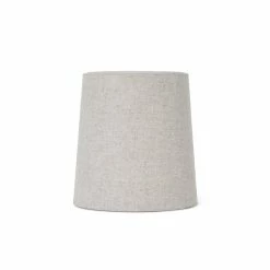 Ferm Living Hebe Lamp Shade Medium