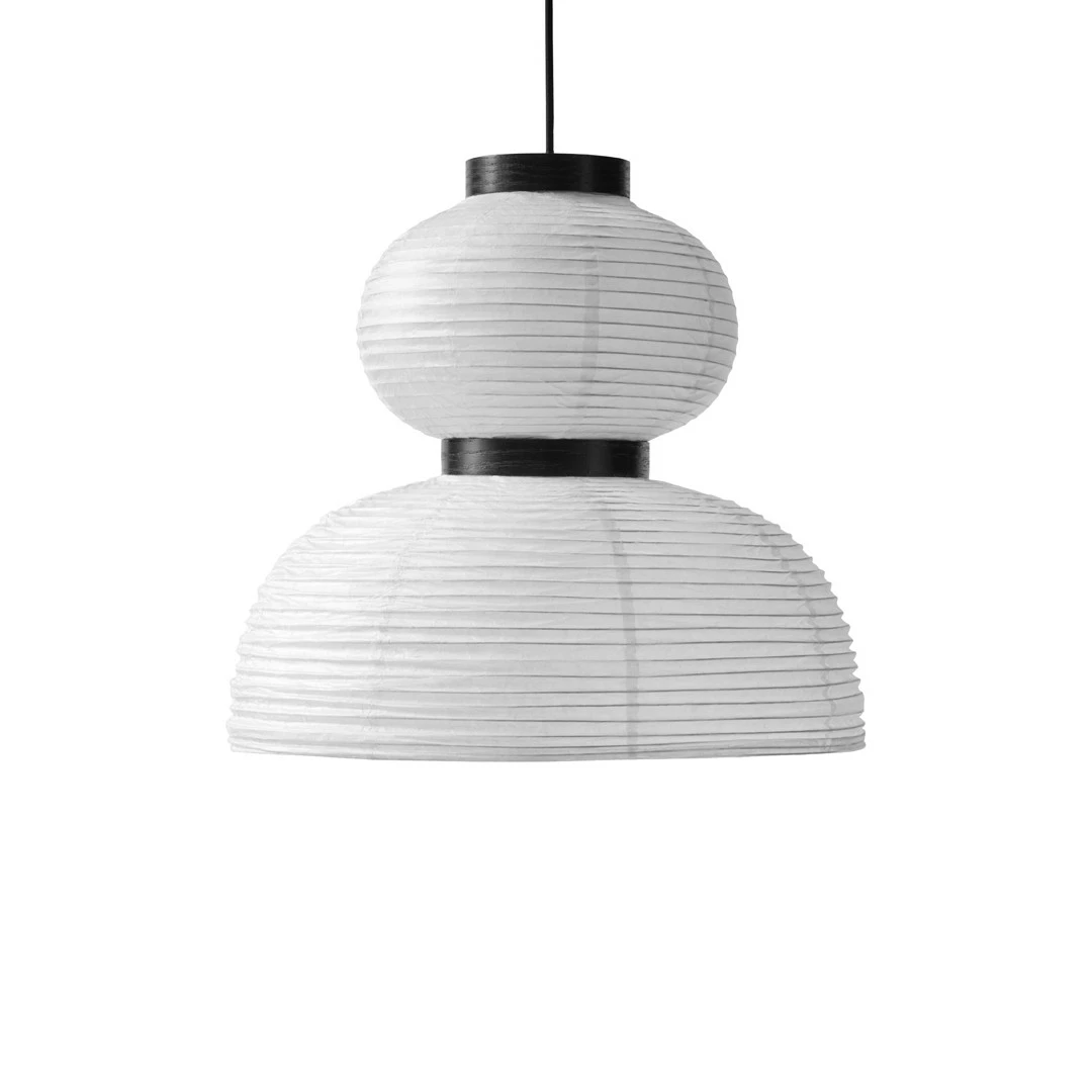 &Tradition Formakami JH4 Pendant Light 1 &Tradition Formakami JH4 Pendant Light