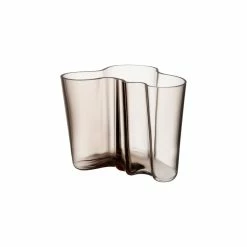 Iittala Aalto Vase 160mm