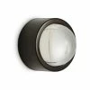 Tom Dixon Spot Wall Light Round