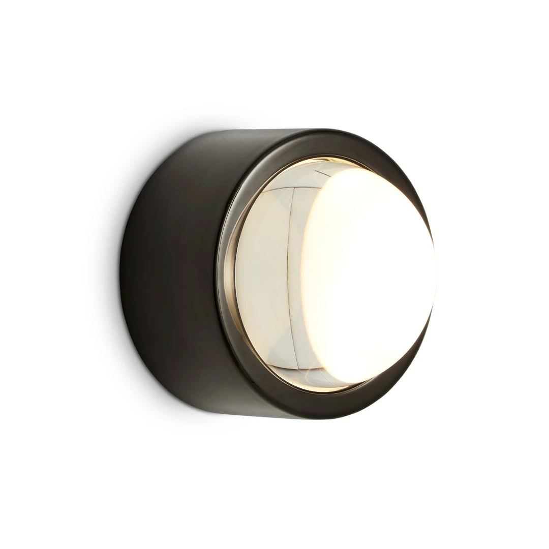 Tom Dixon Spot Wall Light Round 2 Tom Dixon Spot Wall Light Round - Image 2