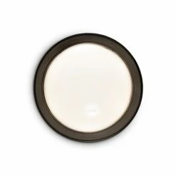 Tom Dixon Spot Wall Light Round 6 Tom Dixon Spot Wall Light Round -Vitra Shop Untitled 97