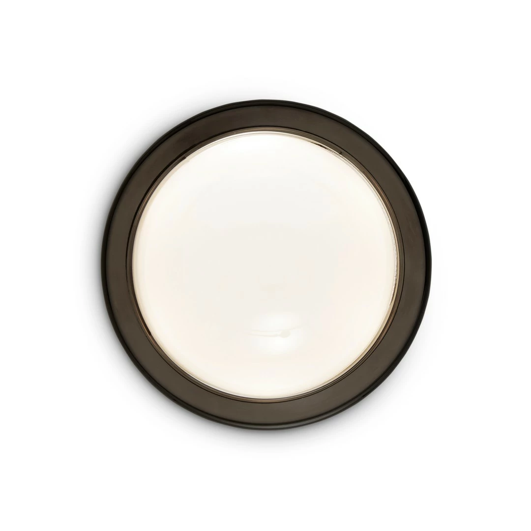 Tom Dixon Spot Wall Light Round 3 Tom Dixon Spot Wall Light Round - Image 3