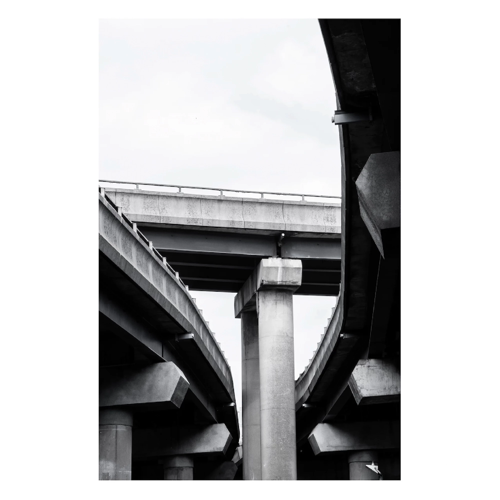 Iittala Essence Cocktail Bowl 3 Iittala Essence Cocktail Bowl - Image 3