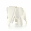 Vitra Eames Small Elephant